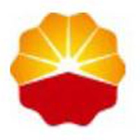 CHINE HUANQIU CONTRACTING & INGÉNIERING CO., LTD